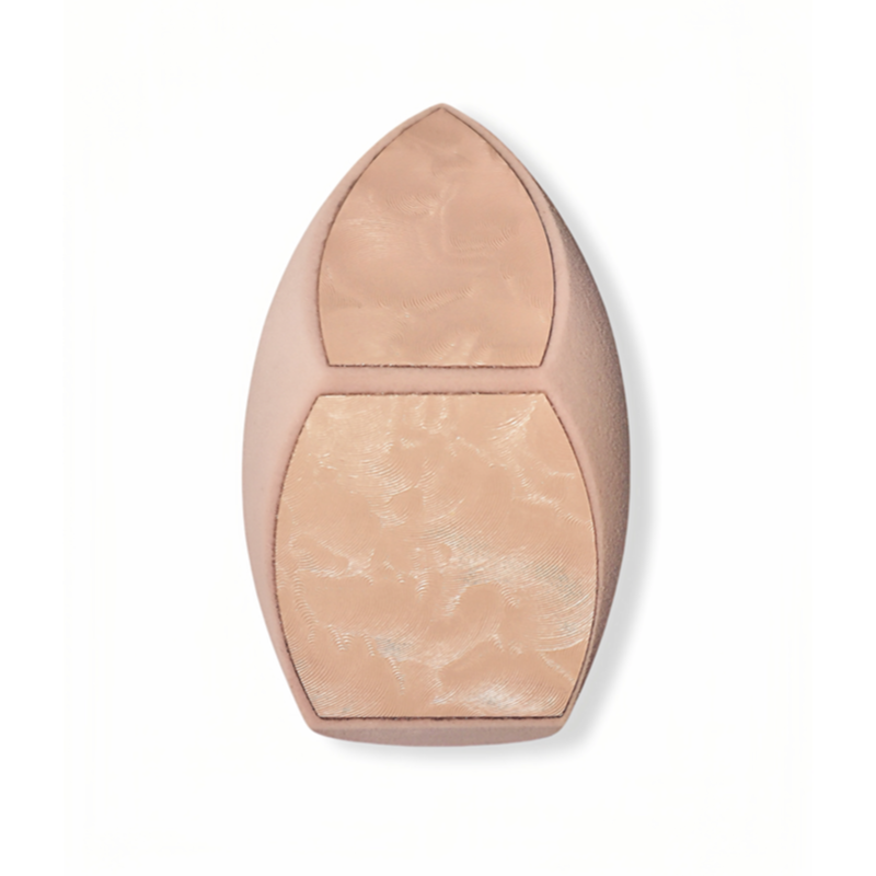 MAKEUPSAVER Sponge