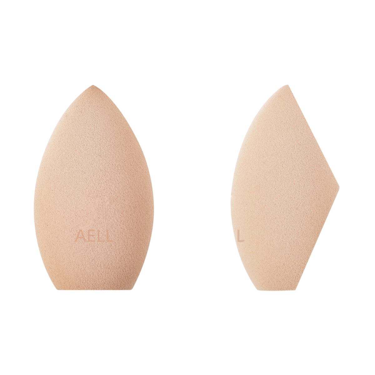 MAKEUPSAVER Sponge
