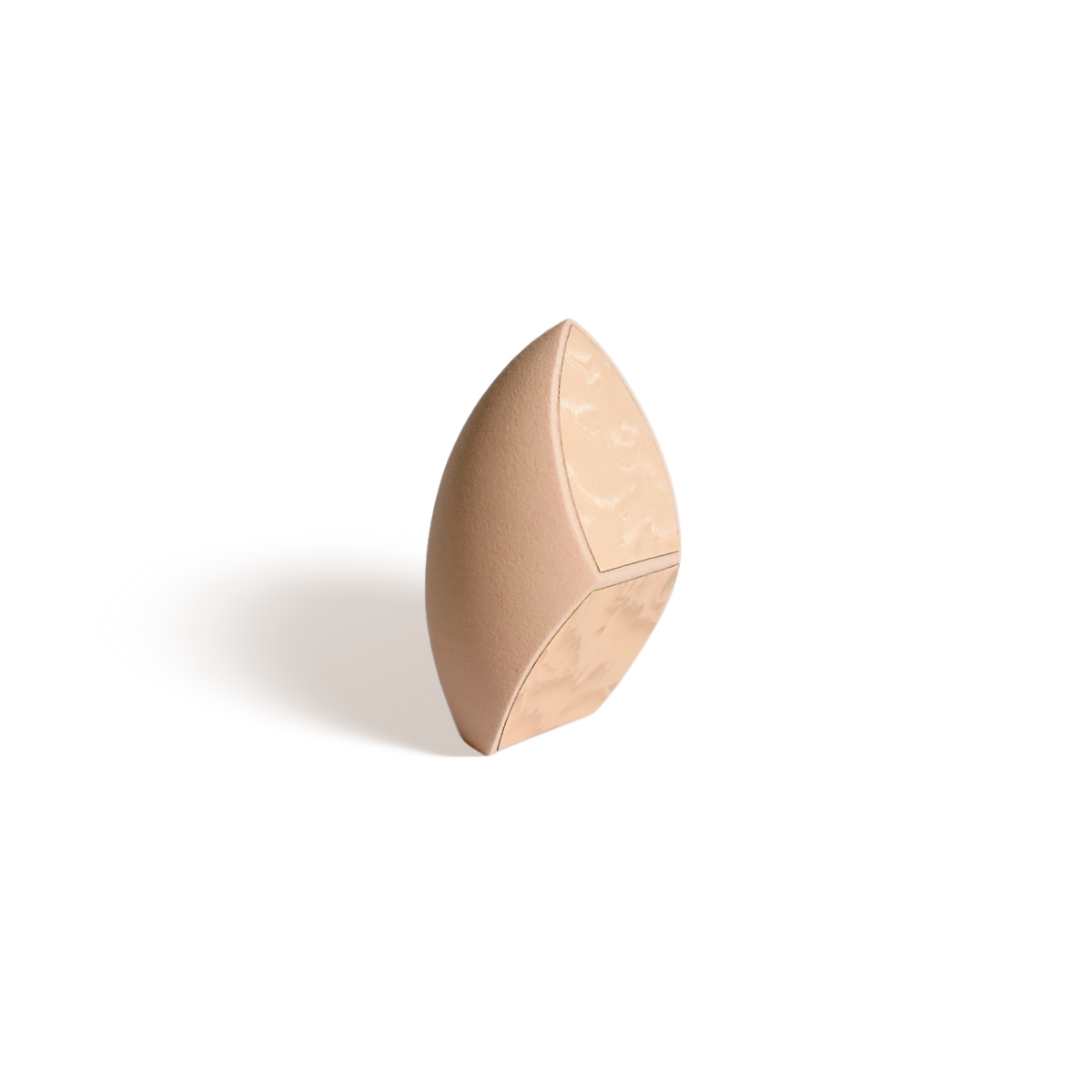 MAKEUPSAVER Sponge