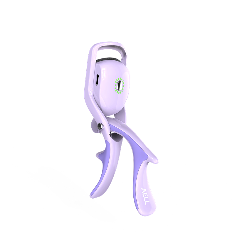 EyeLash Curler