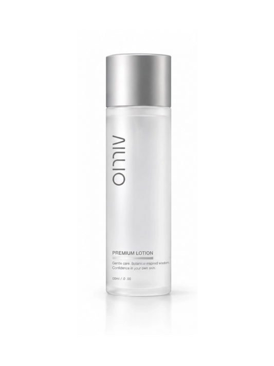 Premium Lotion プレミアム　ローション