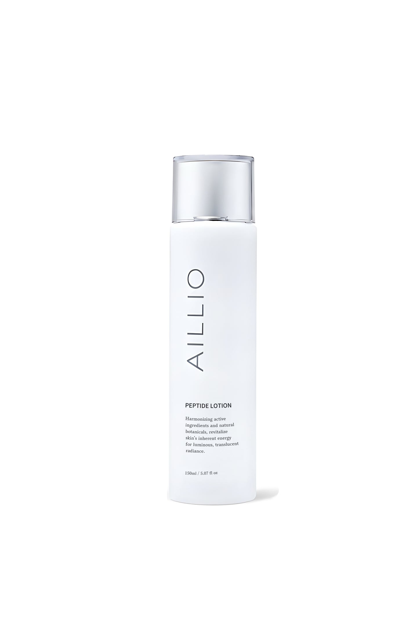 PEPTIDE LOTION ローション